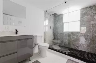 2621 SW 12th Terrace, Fort Lauderdale, FL 33315 - Photo 6