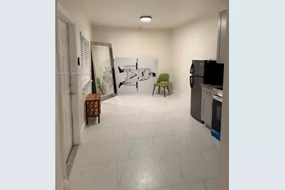 2621 SW 12th Ter #B, Fort Lauderdale, FL 33315 - Photo 14
