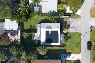 2621 SW 12th Terrace, Fort Lauderdale, FL 33315 - Photo 14