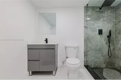 2621 SW 12th Ter #B, Fort Lauderdale, FL 33315 - Photo 8