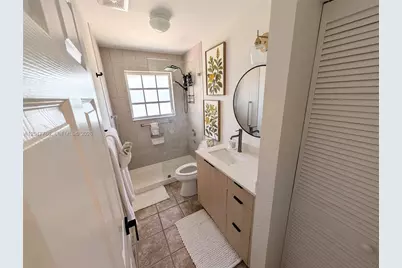 5131 SW 201st Ter, Southwest Ranches, FL 33332 - Photo 40