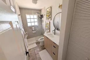 5131 SW 201st Terrace, Southwest Ranches, FL 33332 - Photo 40