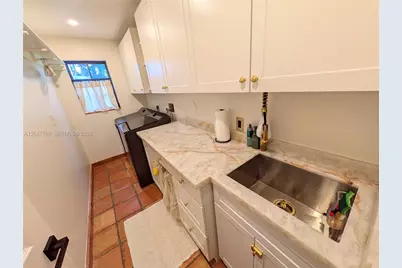 5131 SW 201st Ter, Southwest Ranches, FL 33332 - Photo 28