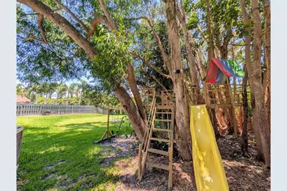 5131 SW 201st Ter, Southwest Ranches, FL 33332 - Photo 48