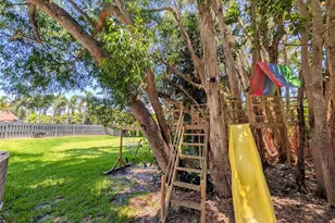 5131 SW 201st Terrace, Southwest Ranches, FL 33332 - Photo 48