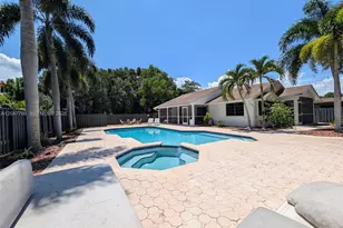 5131 SW 201st Terrace, Southwest Ranches, FL 33332 - Photo 30
