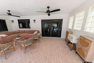 5131 SW 201st Terrace, Southwest Ranches, FL 33332 - Photo 26