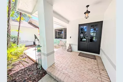 5131 SW 201st Ter, Southwest Ranches, FL 33332 - Photo 6