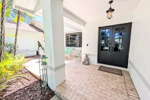 5131 SW 201st Terrace, Southwest Ranches, FL 33332 - Photo 6