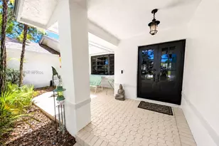 5131 SW 201st Terrace, Southwest Ranches, FL 33332 - Photo 6