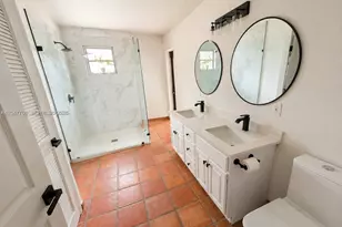 5131 SW 201st Terrace, Southwest Ranches, FL 33332 - Photo 22