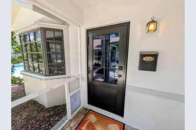 5131 SW 201st Ter, Southwest Ranches, FL 33332 - Photo 36