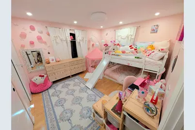 5131 SW 201st Ter, Southwest Ranches, FL 33332 - Photo 26