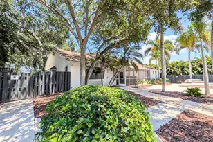 5131 SW 201st Terrace, Southwest Ranches, FL 33332 - Photo 32