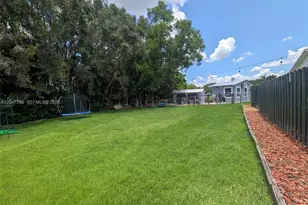 5131 SW 201st Terrace, Southwest Ranches, FL 33332 - Photo 48