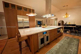 5131 SW 201st Terrace, Southwest Ranches, FL 33332 - Photo 12