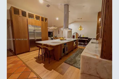 5131 SW 201st Ter, Southwest Ranches, FL 33332 - Photo 14