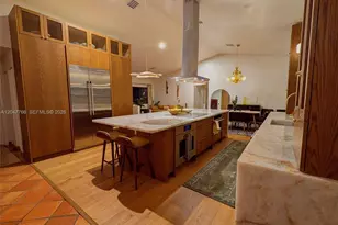 5131 SW 201st Terrace, Southwest Ranches, FL 33332 - Photo 14