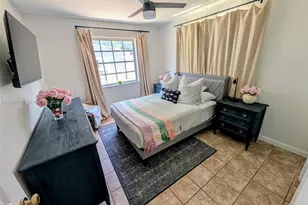 5131 SW 201st Terrace, Southwest Ranches, FL 33332 - Photo 38