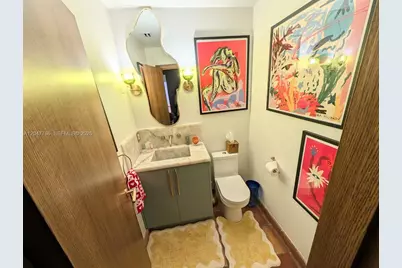5131 SW 201st Ter, Southwest Ranches, FL 33332 - Photo 24
