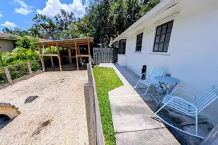 5131 SW 201st Terrace, Southwest Ranches, FL 33332 - Photo 54