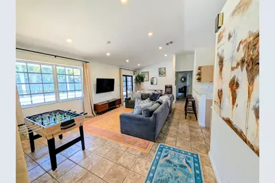 5131 SW 201st Ter, Southwest Ranches, FL 33332 - Photo 38