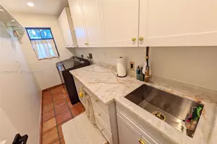5131 SW 201st Terrace, Southwest Ranches, FL 33332 - Photo 28