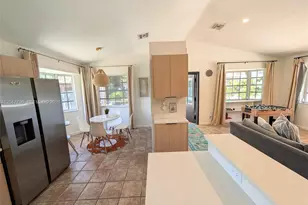 5131 SW 201st Terrace, Southwest Ranches, FL 33332 - Photo 38