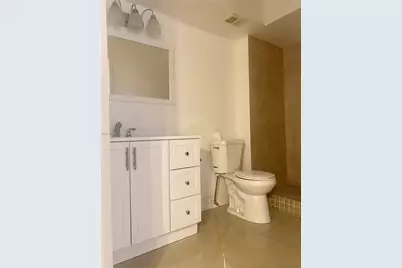 13090 Vista Isles Dr #111, Sunrise, FL 33325 - Photo 6