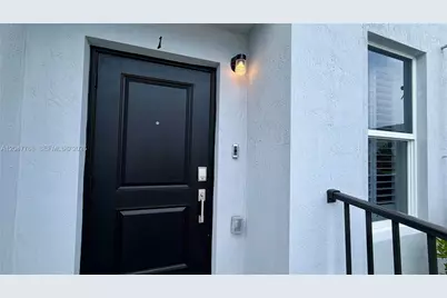 15601 SW 280 #1, Miami, FL 33032 - Photo 2