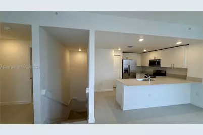 15601 SW 280 #1, Miami, FL 33032 - Photo 4