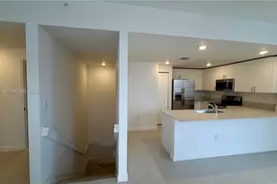 15601 SW 280, Miami, FL 33032 - Photo 4
