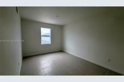 15601 SW 280 #1, Miami, FL 33032 - Photo 6