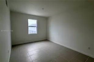 15601 SW 280, Miami, FL 33032 - Photo 6