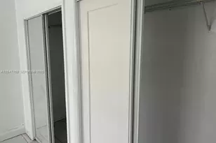 1420 NE 171 St, North Miami Beach, FL 33162 - Photo 12