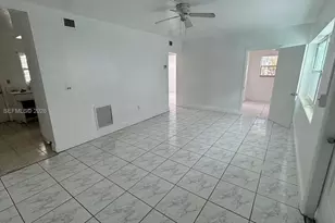 1420 NE 171 St, North Miami Beach, FL 33162 - Photo 6