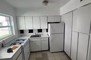 1420 NE 171 St, North Miami Beach, FL 33162 - Photo 16