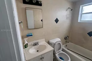 1420 NE 171 St, North Miami Beach, FL 33162 - Photo 8