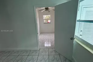 1420 NE 171 St, North Miami Beach, FL 33162 - Photo 2