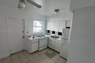 1420 NE 171 St, North Miami Beach, FL 33162 - Photo 14
