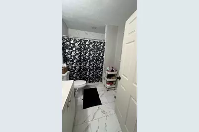 3000 N 72nd Way, Hollywood, FL 33024 - Photo 12