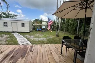 3000 N 72nd Way, Hollywood, FL 33024 - Photo 10