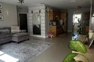 3000 N 72nd Way, Hollywood, FL 33024 - Photo 38
