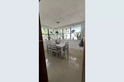 3000 N 72nd Way, Hollywood, FL 33024 - Photo 30