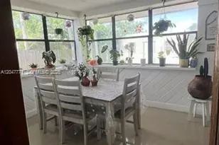 3000 N 72nd Way, Hollywood, FL 33024 - Photo 30