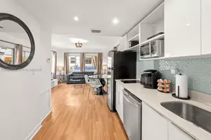 1032 Michigan Ave, Miami Beach, FL 33139 - Photo 6