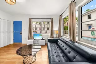 1032 Michigan Ave, Miami Beach, FL 33139 - Photo 2