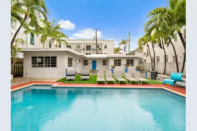 1032 Michigan Ave #C, Miami Beach, FL 33139 - Photo 16