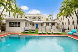 1032 Michigan Ave, Miami Beach, FL 33139 - Photo 16