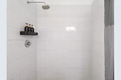1032 Michigan Ave #C, Miami Beach, FL 33139 - Photo 12